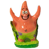 Ornament Patrick 5cm