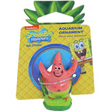 Ornament Patrick 5cm