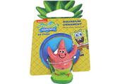 Ornament Patrick 5cm