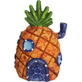 Ornament Ananashuis Mini 5cm