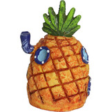 Ornament Ananashuis Mini 5cm