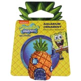 Ornament Ananashuis Mini 5cm