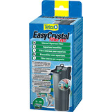 Filter Easy Cristal 250