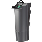 Filter Easy Cristal 250