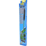 Glaswandreiniger GS 45