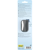 Magnet Cleaner Flat S - Drijvend