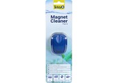 Magnet Cleaner Flat S - Drijvend