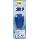 Magnet Cleaner Flat M - Drijvend