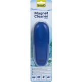 Magnet Cleaner Flat L - Drijvend