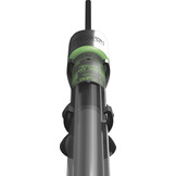 Verwarmer HT 50 Electronic