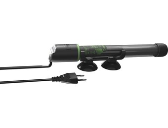 Verwarmer HT 75 Electronic