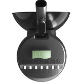 Verwarmer HT 100 Electronic