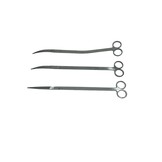 Scapertools Bundel XL