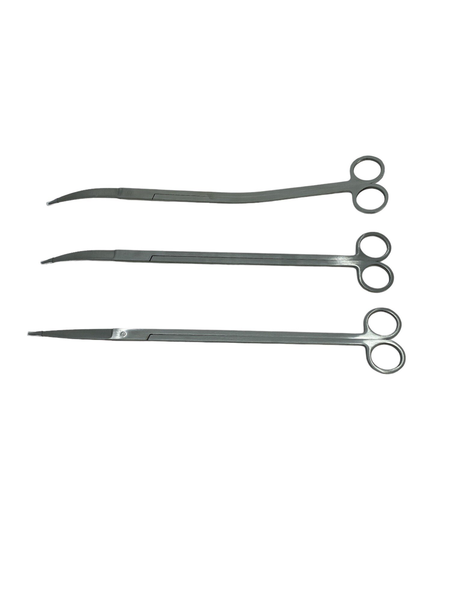Scapertools Bundel XL