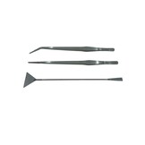 Scapertools Bundel XL