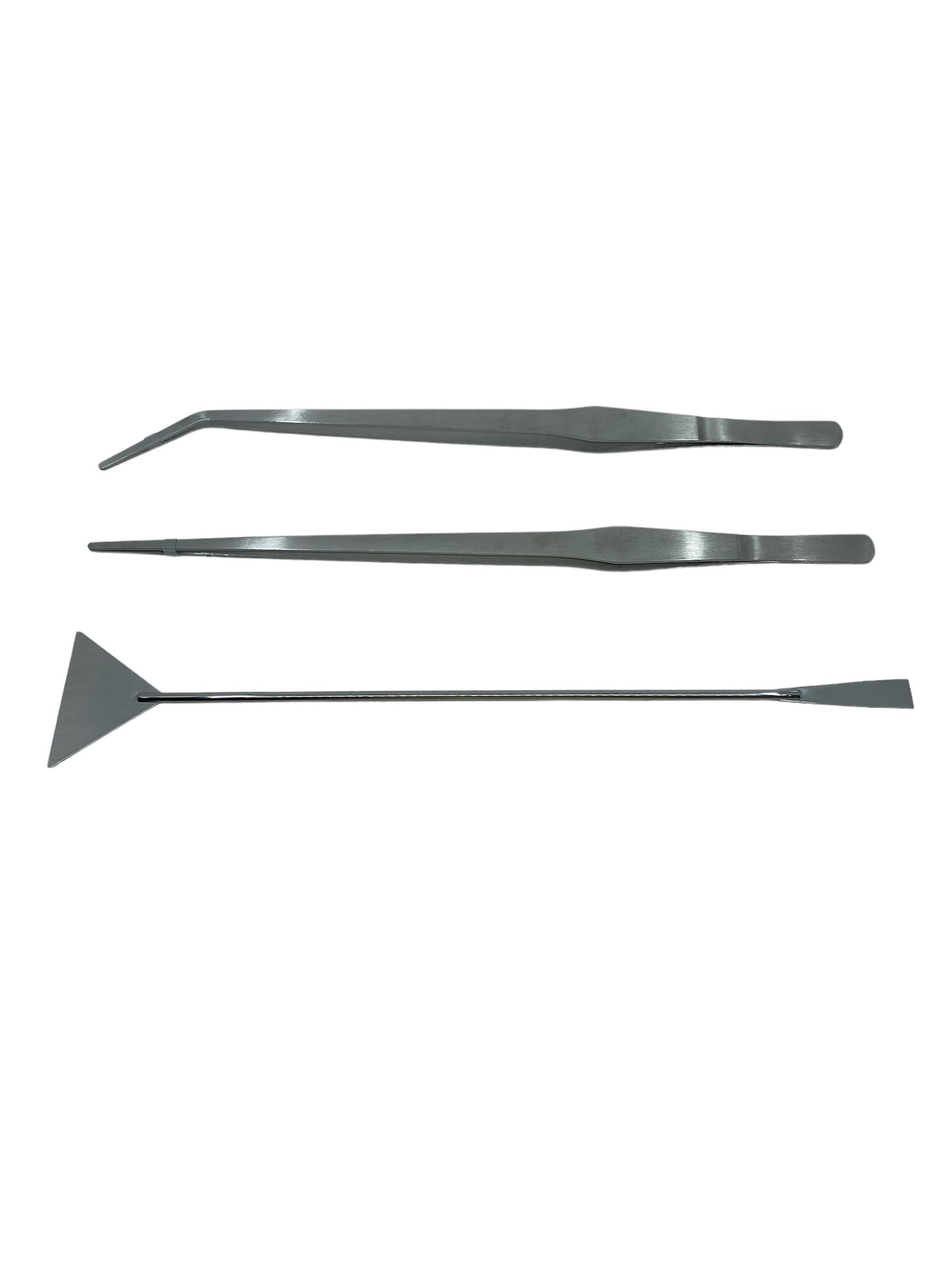 Scapertools Bundel XL
