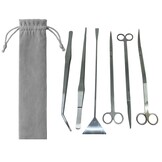 Scapertools Bundel XL