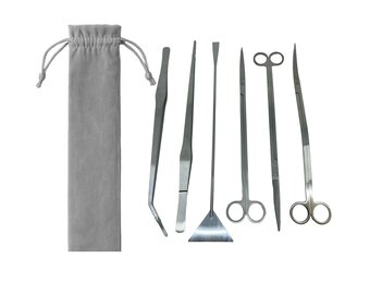 Scapertools Bundel XL