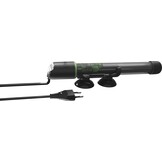 Verwarmer HT 200 Electronic