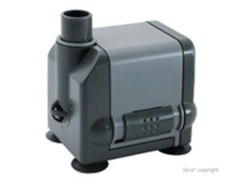 Easyline Micraplus Pump 600 L/H