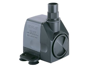 Easyline Idra Pump 1300 L/H