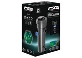UVC Clarifier 9W