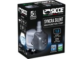Syncra Silent Pump 1.0 950 L/H