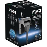 Hang On Aqua Filtra 40 600 L/H
