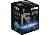 Hang On Aqua Filtra 40 600 L/H