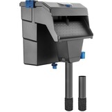 Hang On Aqua Filtra 40 600 L/H
