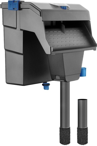 Hang On Aqua Filtra 40 600 L/H