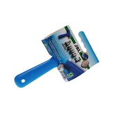 Aqua-T Handy 70mm