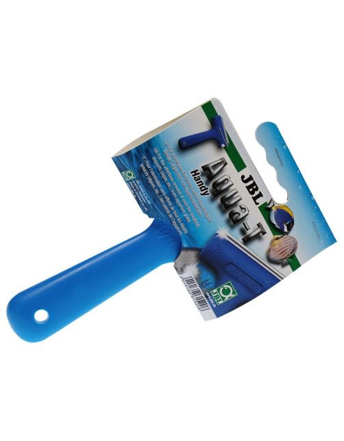 Aqua-T Handy 70mm