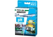 ProAquaTest pH 7.4-9.0