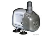 Syncra Silent Pump 2.5 2400 L/H