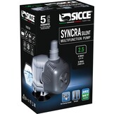 Syncra Silent Pump 2.5 2400 L/H