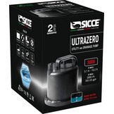 Ultra Zero 3000 L/H 80W