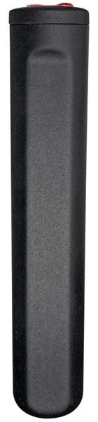 Jolly Preset 35 Heater 35W
