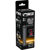 Jolly Preset 35 Heater 35W