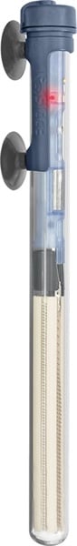 Scuba CTL Heater 200W