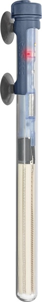 Scuba CTL Heater 250W