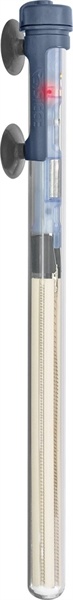 Scuba CTL Heater 400W