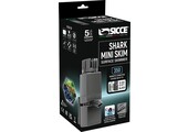 Shark Oppervlakte zuiger Mini Skim 350