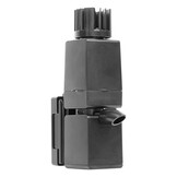 Shark Oppervlakte zuiger Mini Skim 350