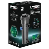 UVC Clarifier 13W