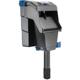 Hang On Aqua Filtra 10 350 L/H