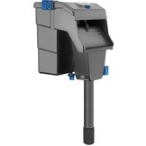 Hang On Aqua Filtra 20 450 L/H