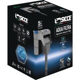 Hang On Aqua Filtra 20 450 L/H