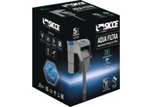 Hang On Aqua Filtra 20 450 L/H