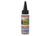 FW Gel-O-Juice Krill 50ml